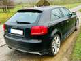 Audi S3 S3 (bereits abgemeldet) Negro - thumbnail 4