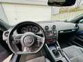 Audi S3 S3 (bereits abgemeldet) Schwarz - thumbnail 7