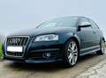 Audi S3 S3 (bereits abgemeldet) Negro - thumbnail 2