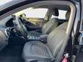 Audi A3 attraction/2.Hand/Sitzheizung/2-Z Klima/Isofix Schwarz - thumbnail 6