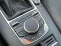 Audi A3 attraction/2.Hand/Sitzheizung/2-Z Klima/Isofix Schwarz - thumbnail 11