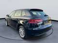 Audi A3 attraction/2.Hand/Sitzheizung/2-Z Klima/Isofix Schwarz - thumbnail 3