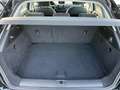 Audi A3 attraction/2.Hand/Sitzheizung/2-Z Klima/Isofix Schwarz - thumbnail 16