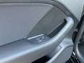 Audi A3 attraction/2.Hand/Sitzheizung/2-Z Klima/Isofix Schwarz - thumbnail 15