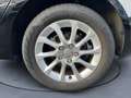 Audi A3 attraction/2.Hand/Sitzheizung/2-Z Klima/Isofix Schwarz - thumbnail 18