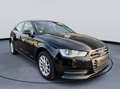 Audi A3 attraction/2.Hand/Sitzheizung/2-Z Klima/Isofix Schwarz - thumbnail 1