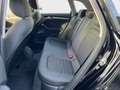 Audi A3 attraction/2.Hand/Sitzheizung/2-Z Klima/Isofix Schwarz - thumbnail 7