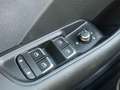 Audi A3 attraction/2.Hand/Sitzheizung/2-Z Klima/Isofix Schwarz - thumbnail 14