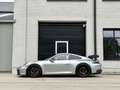 Porsche 992 GT3 4.0 \LIFT/CLUBSPORT/CARBON-PACK/SPORT-CHRONO\ Plateado - thumbnail 6
