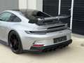 Porsche 992 GT3 4.0 \LIFT/CLUBSPORT/CARBON-PACK/SPORT-CHRONO\ Plateado - thumbnail 10