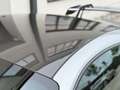 Porsche 992 GT3 4.0 \LIFT/CLUBSPORT/CARBON-PACK/SPORT-CHRONO\ Plateado - thumbnail 12