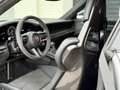 Porsche 992 GT3 4.0 \LIFT/CLUBSPORT/CARBON-PACK/SPORT-CHRONO\ Plateado - thumbnail 16