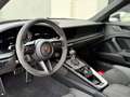 Porsche 992 GT3 4.0 \LIFT/CLUBSPORT/CARBON-PACK/SPORT-CHRONO\ Plateado - thumbnail 15