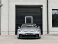 Porsche 992 GT3 4.0 \LIFT/CLUBSPORT/CARBON-PACK/SPORT-CHRONO\ Plateado - thumbnail 3