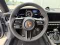 Porsche 992 GT3 4.0 \LIFT/CLUBSPORT/CARBON-PACK/SPORT-CHRONO\ Plateado - thumbnail 18