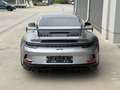 Porsche 992 GT3 4.0 \LIFT/CLUBSPORT/CARBON-PACK/SPORT-CHRONO\ Argent - thumbnail 11