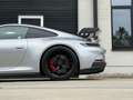 Porsche 992 GT3 4.0 \LIFT/CLUBSPORT/CARBON-PACK/SPORT-CHRONO\ Plateado - thumbnail 8