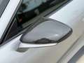 Porsche 992 GT3 4.0 \LIFT/CLUBSPORT/CARBON-PACK/SPORT-CHRONO\ Plateado - thumbnail 13