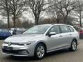 Volkswagen Golf VIII Variant Life 1.5 eTSI °ACC°LED°Navi° Silber - thumbnail 1