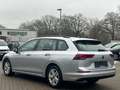 Volkswagen Golf VIII Variant Life 1.5 eTSI °ACC°LED°Navi° Silber - thumbnail 4