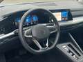Volkswagen Golf VIII Variant Life 1.5 eTSI °ACC°LED°Navi° Silber - thumbnail 11