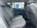 Volkswagen Golf VIII Variant Life 1.5 eTSI °ACC°LED°Navi° Silber - thumbnail 9