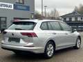 Volkswagen Golf VIII Variant Life 1.5 eTSI °ACC°LED°Navi° Silber - thumbnail 3