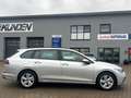 Volkswagen Golf VIII Variant Life 1.5 eTSI °ACC°LED°Navi° Silber - thumbnail 6