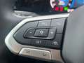 Volkswagen Golf VIII Variant Life 1.5 eTSI °ACC°LED°Navi° Silber - thumbnail 14