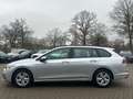 Volkswagen Golf VIII Variant Life 1.5 eTSI °ACC°LED°Navi° Silber - thumbnail 5