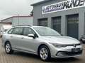 Volkswagen Golf VIII Variant Life 1.5 eTSI °ACC°LED°Navi° Silber - thumbnail 2