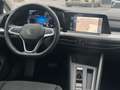 Volkswagen Golf VIII Variant Life 1.5 eTSI °ACC°LED°Navi° Silber - thumbnail 13
