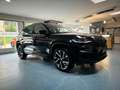 Skoda Kodiaq 2,0 TDI  4x4 Sportline DSG WERKSGARANTIE bis 2027 Zwart - thumbnail 4