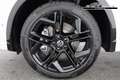 Volkswagen Tiguan 2.0 TSI 195 kW 4Motion R-Line DSG 4M Black, AHK... Weiß - thumbnail 14