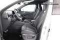 Volkswagen Tiguan 2.0 TSI 195 kW 4Motion R-Line DSG 4M Black, AHK... Weiß - thumbnail 8