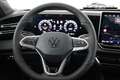 Volkswagen Tiguan 2.0 TSI 195 kW 4Motion R-Line DSG 4M Black, AHK... Weiß - thumbnail 5