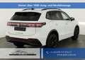 Volkswagen Tiguan 2.0 TSI 195 kW 4Motion R-Line DSG 4M Black, AHK... Weiß - thumbnail 1