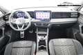 Volkswagen Tiguan 2.0 TSI 195 kW 4Motion R-Line DSG 4M Black, AHK... Weiß - thumbnail 4