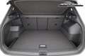 Volkswagen Tiguan 2.0 TSI 195 kW 4Motion R-Line DSG 4M Black, AHK... Weiß - thumbnail 10