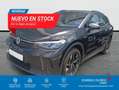 Volkswagen ID.4 Pro Power 77 kWh 150kW (204 CV) (E213MN14) Gris - thumbnail 1
