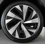 Volkswagen ID.4 Pro Power 77 kWh 150kW (204 CV) (E213MN14) Gris - thumbnail 4