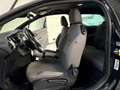 Citroen DS3 DS3 1.2i *MATRIX LED*GPS*CAMERA*CARPLAY*JANTE* Schwarz - thumbnail 13
