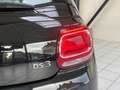 Citroen DS3 DS3 1.2i *MATRIX LED*GPS*CAMERA*CARPLAY*JANTE* Schwarz - thumbnail 26