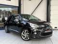 Citroen DS3 DS3 1.2i *MATRIX LED*GPS*CAMERA*CARPLAY*JANTE* Schwarz - thumbnail 7
