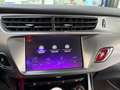 Citroen DS3 DS3 1.2i *MATRIX LED*GPS*CAMERA*CARPLAY*JANTE* Schwarz - thumbnail 20