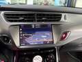 Citroen DS3 DS3 1.2i *MATRIX LED*GPS*CAMERA*CARPLAY*JANTE* Schwarz - thumbnail 17