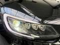 Citroen DS3 DS3 1.2i *MATRIX LED*GPS*CAMERA*CARPLAY*JANTE* Schwarz - thumbnail 25