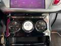 Citroen DS3 DS3 1.2i *MATRIX LED*GPS*CAMERA*CARPLAY*JANTE* Schwarz - thumbnail 21