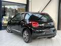 Citroen DS3 DS3 1.2i *MATRIX LED*GPS*CAMERA*CARPLAY*JANTE* Schwarz - thumbnail 3