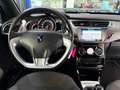 Citroen DS3 DS3 1.2i *MATRIX LED*GPS*CAMERA*CARPLAY*JANTE* Schwarz - thumbnail 15